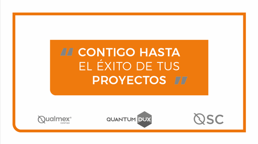 Grupo Qualmex