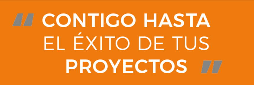 Coordinadora MKT